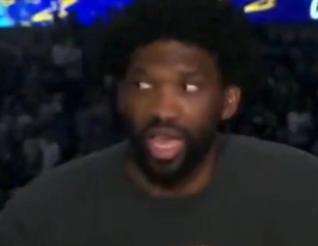 天天盈球APP-34岁场均19分签2亿顶薪 76人为乔治撒下疯狂赌注