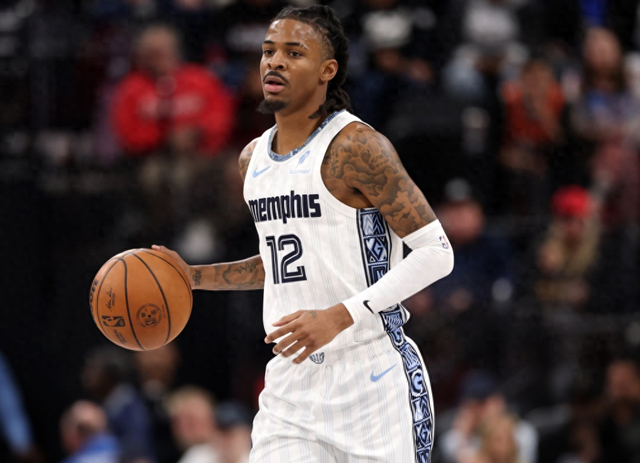 天天盈球即时比分直播-交易市场的5条大鱼：莫兰特要价很低，小波特场均25分成抢手货|库明加|吉安尼斯·安特托孔波|特雷杨|特雷-杨|布鲁克林篮网队_新浪体育_新浪新闻