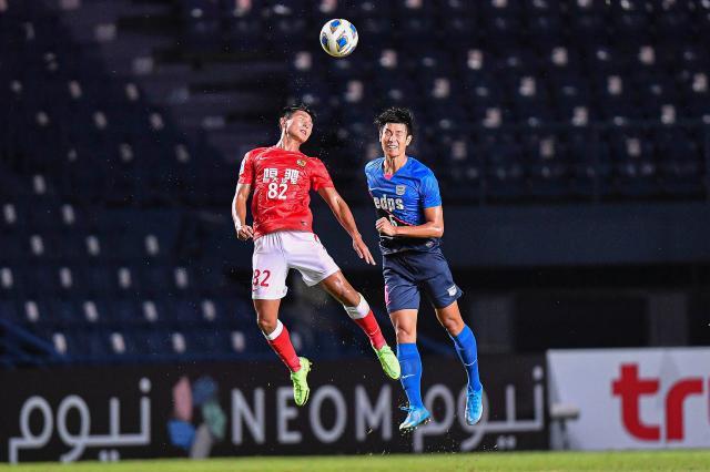 天天盈球直播-揭秘亚足联为何全面搞改革？萨尔曼究竟在密谋什么