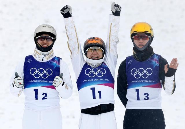 天天盈球即时比分直播-王心迪：接受不完美，然后用四年时间一点点填上