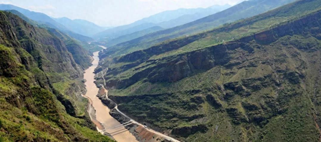 天天盈球APP-西方媒体：哪怕中国全力以赴，也不可能按时建成这样庞大的工程